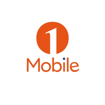 1Mobile