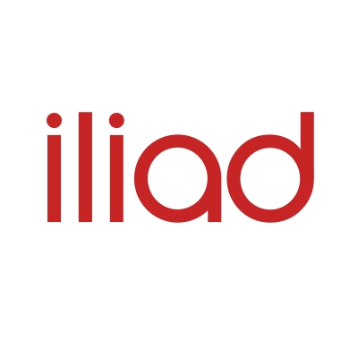 Iliad