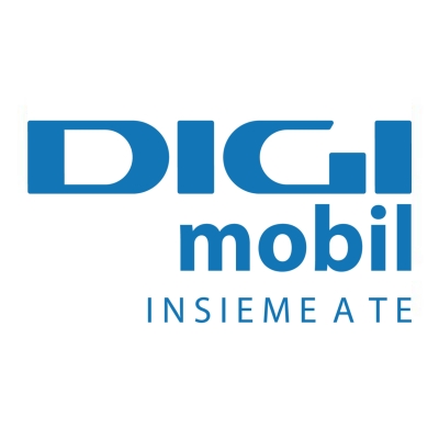 Digi Mobile
