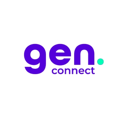 Gen.connect