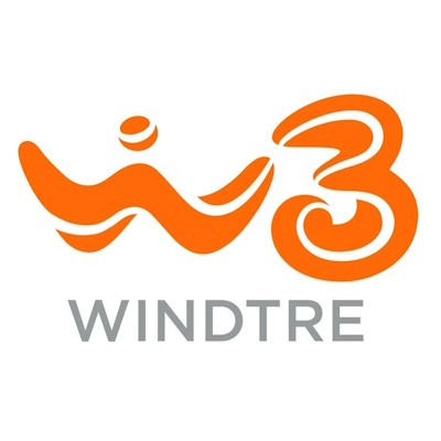 Wind3
